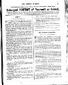 Bristol Magpie Thursday 10 September 1908 Page 11