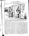 Bristol Magpie Thursday 10 September 1908 Page 12