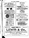 Bristol Magpie Thursday 17 September 1908 Page 2