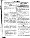 Bristol Magpie Thursday 17 September 1908 Page 4