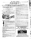 Bristol Magpie Thursday 17 September 1908 Page 7