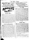 Bristol Magpie Thursday 17 September 1908 Page 10