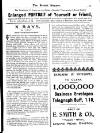 Bristol Magpie Thursday 17 September 1908 Page 11