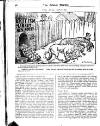 Bristol Magpie Thursday 17 September 1908 Page 12