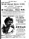 Bristol Magpie Thursday 17 September 1908 Page 15