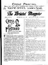Bristol Magpie Thursday 24 September 1908 Page 3