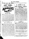 Bristol Magpie Thursday 24 September 1908 Page 6