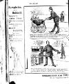 Bristol Magpie Thursday 24 September 1908 Page 8