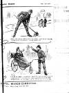Bristol Magpie Thursday 24 September 1908 Page 9