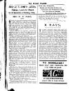 Bristol Magpie Thursday 24 September 1908 Page 10