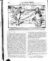 Bristol Magpie Thursday 24 September 1908 Page 12