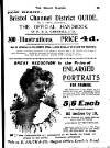 Bristol Magpie Thursday 24 September 1908 Page 15