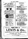 Bristol Magpie Thursday 01 October 1908 Page 2