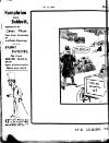 Bristol Magpie Thursday 01 October 1908 Page 8