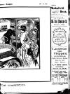 Bristol Magpie Thursday 01 October 1908 Page 9