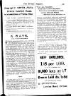 Bristol Magpie Thursday 01 October 1908 Page 11