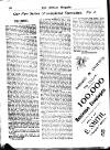 Bristol Magpie Thursday 01 October 1908 Page 12