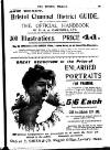 Bristol Magpie Thursday 01 October 1908 Page 15