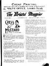 Bristol Magpie Thursday 08 October 1908 Page 3