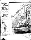 Bristol Magpie Thursday 08 October 1908 Page 8