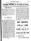 Bristol Magpie Thursday 15 October 1908 Page 11