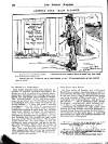 Bristol Magpie Thursday 15 October 1908 Page 12