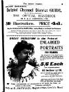 Bristol Magpie Thursday 15 October 1908 Page 15