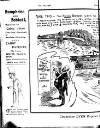 Bristol Magpie Thursday 22 October 1908 Page 8