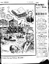 Bristol Magpie Thursday 22 October 1908 Page 9