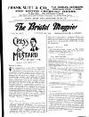 Bristol Magpie Thursday 29 October 1908 Page 3