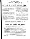 Bristol Magpie Thursday 29 October 1908 Page 5
