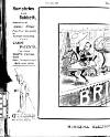Bristol Magpie Thursday 29 October 1908 Page 8