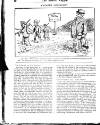 Bristol Magpie Thursday 29 October 1908 Page 12