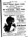 Bristol Magpie Thursday 29 October 1908 Page 15