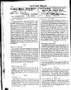 Bristol Magpie Thursday 05 November 1908 Page 4