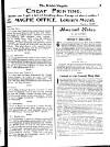 Bristol Magpie Thursday 05 November 1908 Page 5