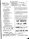Bristol Magpie Thursday 05 November 1908 Page 12