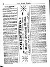 Bristol Magpie Thursday 05 November 1908 Page 13