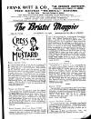 Bristol Magpie Thursday 12 November 1908 Page 3