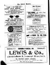 Bristol Magpie Thursday 19 November 1908 Page 2