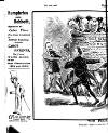 Bristol Magpie Thursday 19 November 1908 Page 10