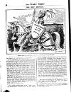 Bristol Magpie Thursday 19 November 1908 Page 14