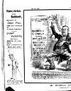 Bristol Magpie Thursday 03 December 1908 Page 8