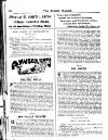 Bristol Magpie Thursday 03 December 1908 Page 10
