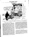 Bristol Magpie Thursday 03 December 1908 Page 13