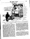 Bristol Magpie Thursday 03 December 1908 Page 15