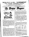 Bristol Magpie Thursday 10 December 1908 Page 3