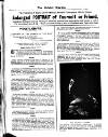 Bristol Magpie Thursday 10 December 1908 Page 6