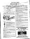 Bristol Magpie Thursday 10 December 1908 Page 7