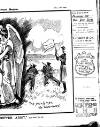 Bristol Magpie Thursday 10 December 1908 Page 9
